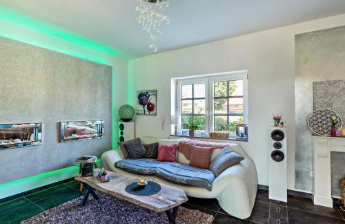 La Maisonannette - Foto 6