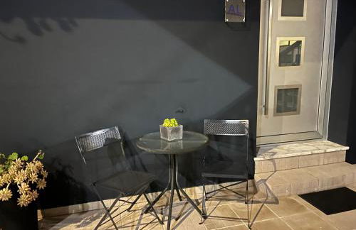 Alojamento Mondinense - Foto 21