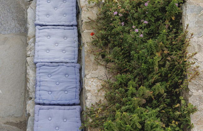 Delphis the Artist s House - Foto 39