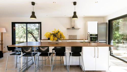 Villa cork contis 1 - Foto 5