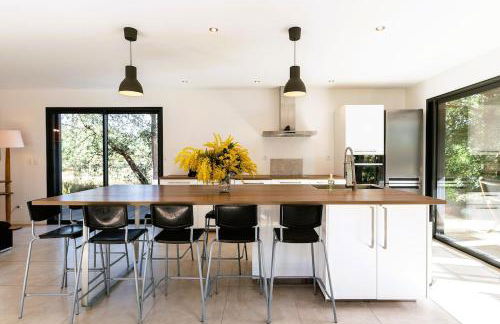 Villa cork contis 1 - Foto 5