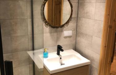 Kocyłówka - Photo 14