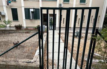 muretti di macchitella - Foto 14
