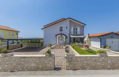 Apartment Tommy-1 by Interhome - Foto 21