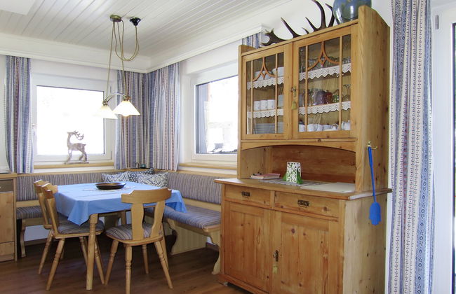 Fischerhütte - Foto 8