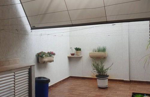 Casa de Temporada Uberaba Piscina Aquecida - Photo 42