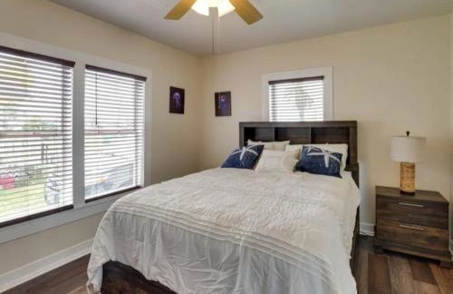 The Blue Pearl - Foto 35