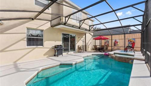 Henley Haven 6 Bedroom Villa by RedAwning - Foto 5