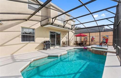 Henley Haven 6 Bedroom Villa by RedAwning - Foto 5