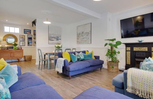 The Coach House Branksome - Photo 2