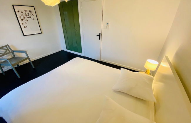 Suite 24 L'annexe - Foto 4