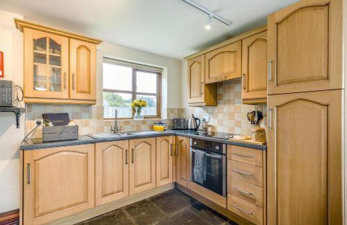 4 Bed in Builth Wells oc-39473 - Foto 11