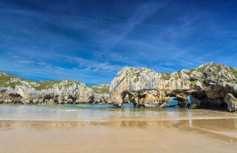 El Mirador del Sella - Photo 54