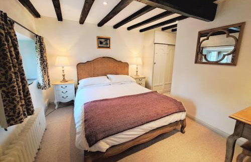 Countersett Hall - Foto 14