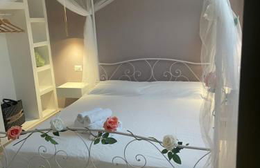 Dimora Agnese - Foto 36