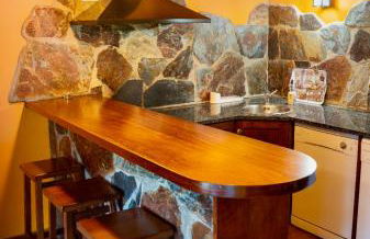 Apartamentos Rurales El Fresnu - Foto 69