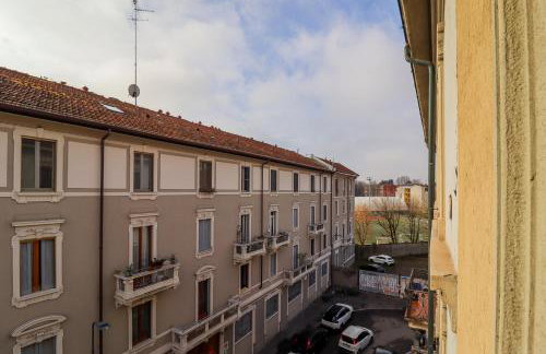 Ca De Ringhera - Carozzi Apartments - Foto 20
