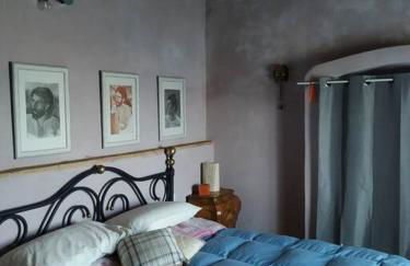 Casa vacanza in Casale vicino Orvieto - Foto 14