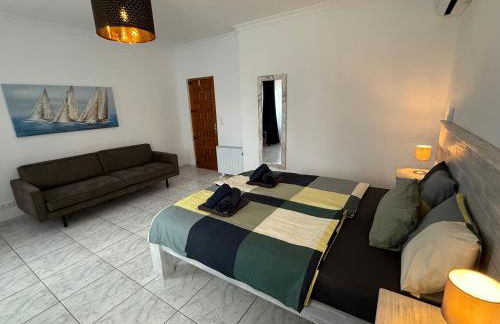 Villa Aguila - Foto 30