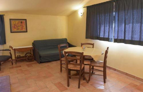 La Fortezza Alta - Foto 58