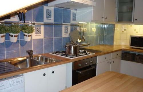 13 Lou Veno - Foto 13