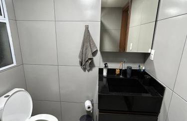 Apartamento no Vista das Mangueiras em Manaus - Foto 14