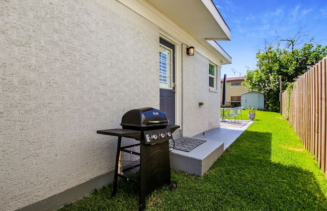 Ocean Pearl - Foto 21