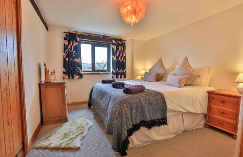 West Hollowcombe Farm - Foto 25