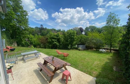 Tiny House Sedan - Foto 11