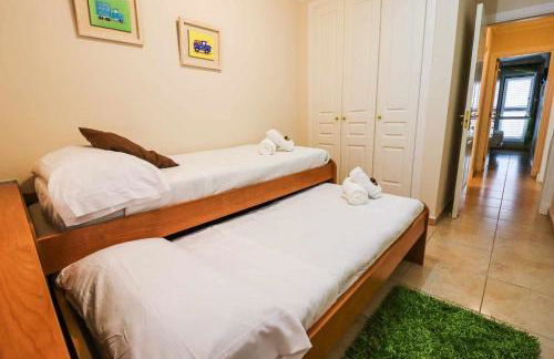 Rentaliday Maresia - Foto 21