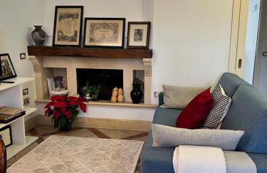 la casetta tra laguna e mare Poetto - Foto 37