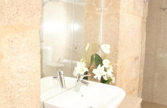 Solar Do Castelo - Melgaço - Foto 1