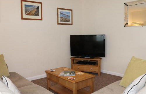 Willow-Oak - Photo 46