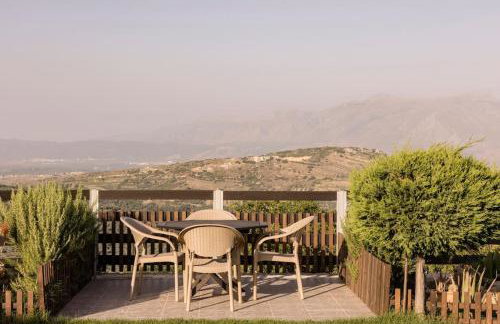 Luxury Villa with Private Pool-Central Crete - Foto 19