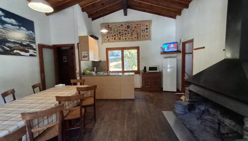 Xalet de muntanya en Parc Natural a 2000 metres - Foto 4