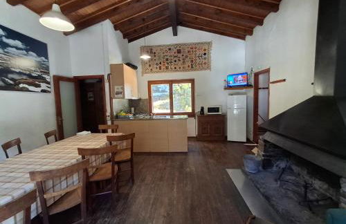 Xalet de muntanya en Parc Natural a 2000 metres - Foto 4