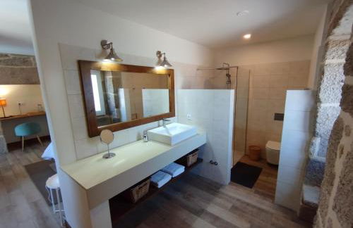 Casa do Eirô - Foto 7