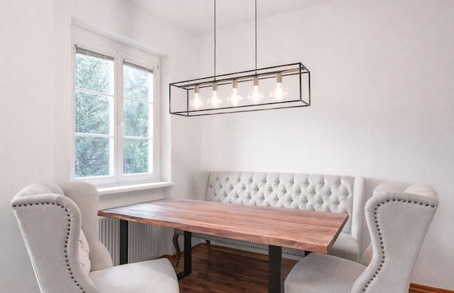 Club Alpenresidenz Bad Gastein - Foto 41