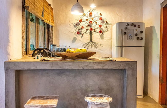 Vila Rudá - Photo 46