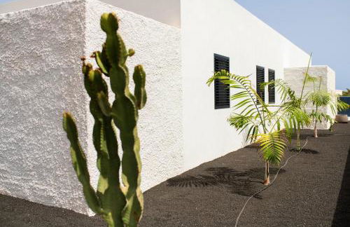 TABOIRE by Buenavilla - Foto 41