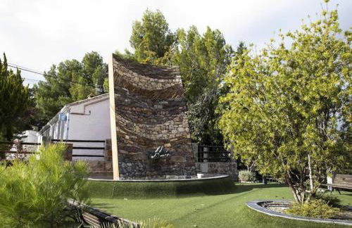 RECONECTA CONTIGO MISMO - Foto 9