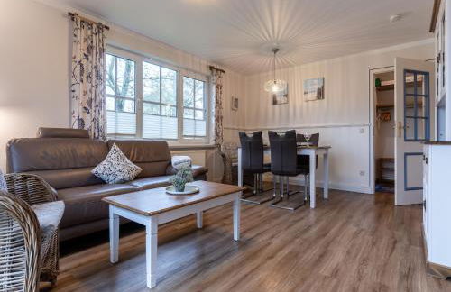 Ferienwohnung in St. Peter-ording - Foto 15