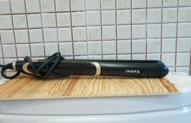 Tazones 79 VUT6993AS - Foto 32