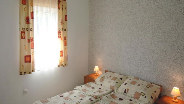 House in Kolczewo Near Baltic Sea & Lake - Photo 2, Room