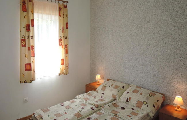 House in Kolczewo Near Baltic Sea & Lake - Photo 2