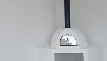Apartamento Completo em Ubatuba - Tenório - Piscina e Churrasqueira gourmet - Foto 5