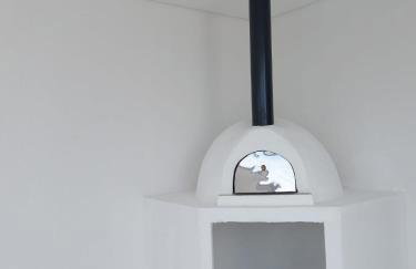 Apartamento Completo em Ubatuba - Tenório - Piscina e Churrasqueira gourmet - Foto 5