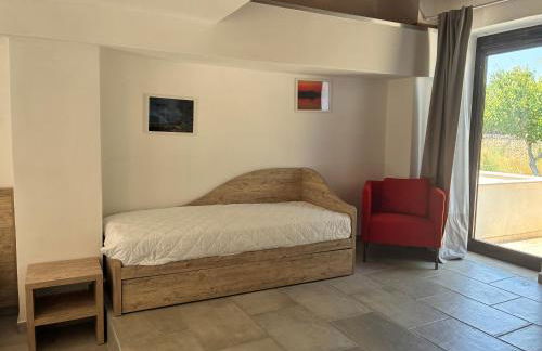 Bosco Elda - Foto 22