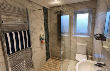 Delightful Country Cottage in a lovely rural area - Foto 10