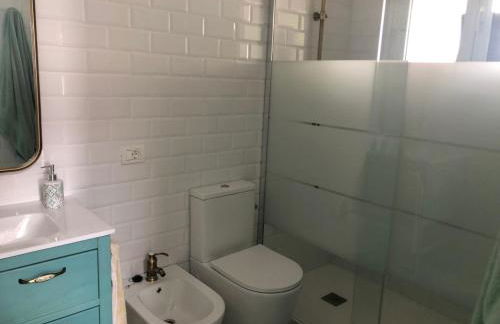 Casa Las Enanitas I - Casa Leo - Foto 11